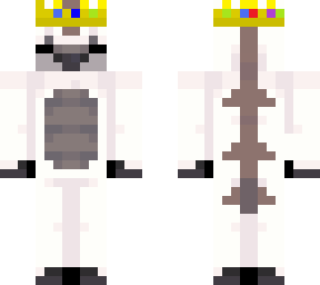 kingappa