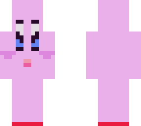 kirby