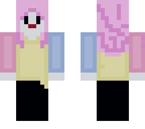 klownery