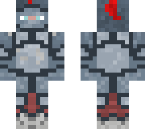 knight