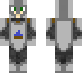 knight