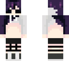 l!paylon v2