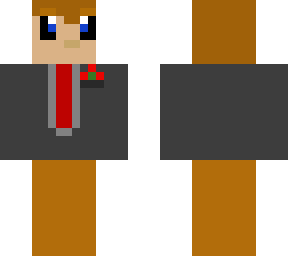 l3gomaster (me)--snazzy-master