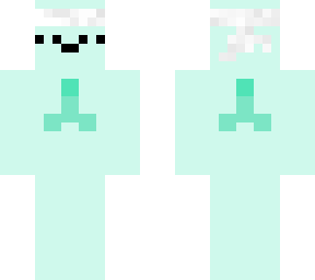 l3j5 ******