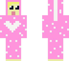 lamb onzee remake