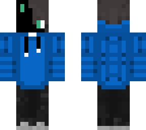laser penguins v2 (fixed)
