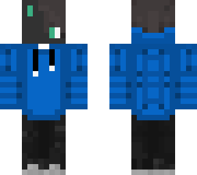 laser penguins v2
