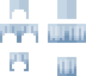 last skin ll shading tutorial ll read disc