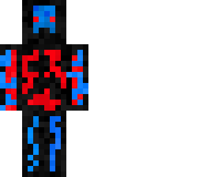 lava dude