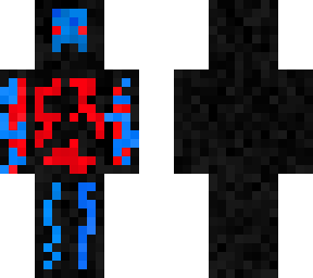 lava dude