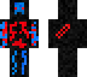 lava dude