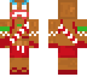 lazarbeam beach skin