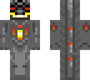 lazerserpent v1