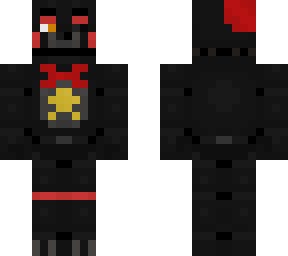 lefty