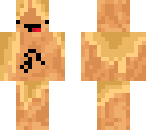 leo pie man guy