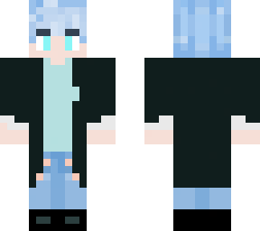 leocangame