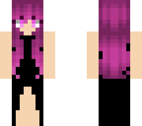 lia