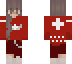 life guard