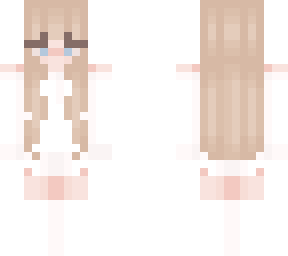 lily vee