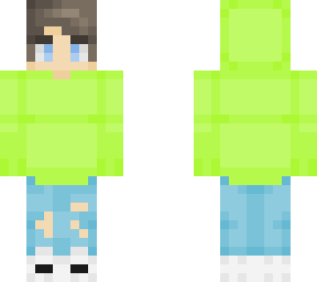 littlechills revamp3