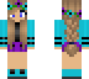 lizzie main 3 rereredo