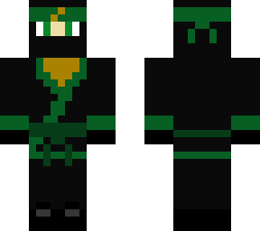 lloyd garmadon