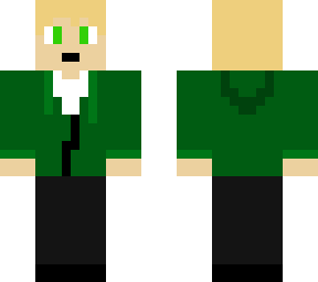 lloyd garmadon highschool