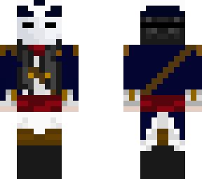 lmanburg uniform (3px)