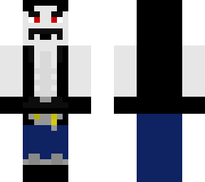 lobo (lego batman 3: beyond gotham)
