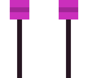 lolipop