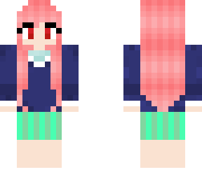 lucy nyu