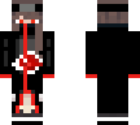 lulyuchiha
