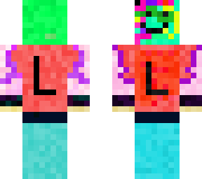 lxquid