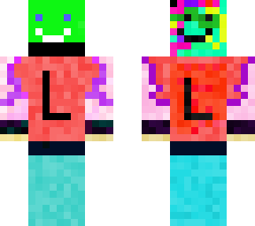 lxquid