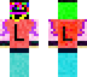 lxquid