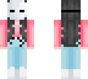 made by alanathebanana111 (3px)