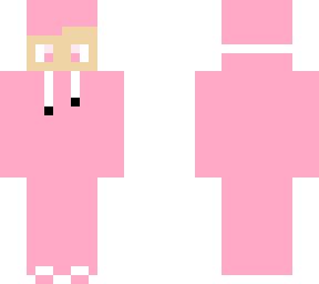 made this to match my cape
