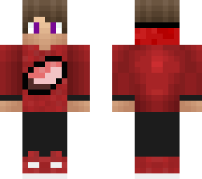 madmaniacgamer