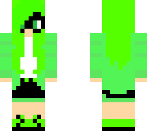 madmayorbandit
