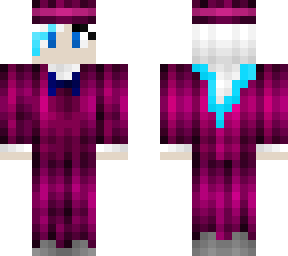 mafia arctic (edited)