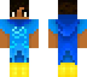 mage of breath edit