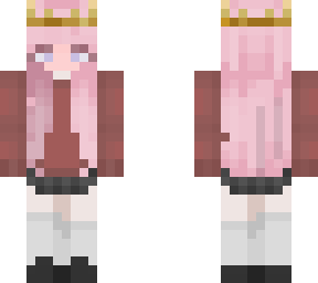making my followers skins season 2 part 5
