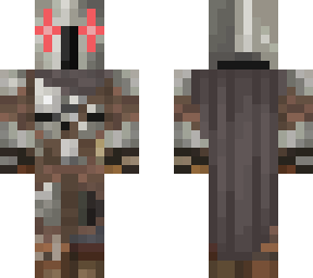 making top skins triggered part one: triggered mando