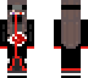 manamiuchiha