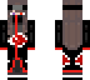 manamiuchiha