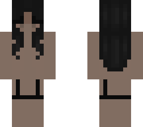mandamxmasb2jqwqs
