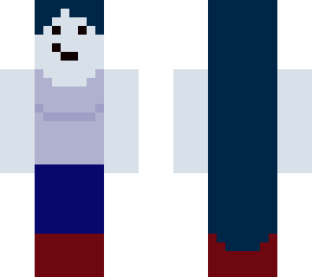 marceline the vampire queen