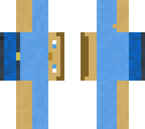 mathias skin