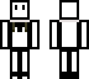 maxius dev