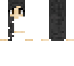 me skin base